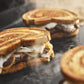 Slate® 36” Rust-Resistant Griddle
