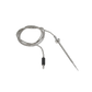 Premium Wired Food Probe (Triple Sensor)