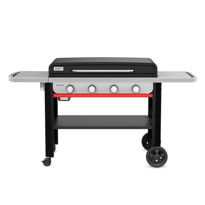 Slate® 36” Rust-Resistant Griddle