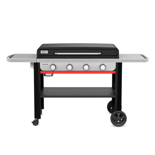 Slate® 36” Rust-Resistant Griddle