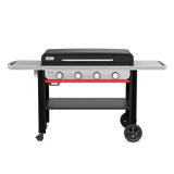Slate® 36” Rust-Resistant Griddle