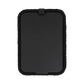Griddle Scour Pad Replacement Pack