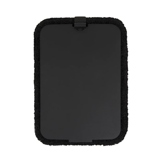 Griddle Scour Pad Replacement Pack