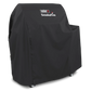 Premium Grill Cover