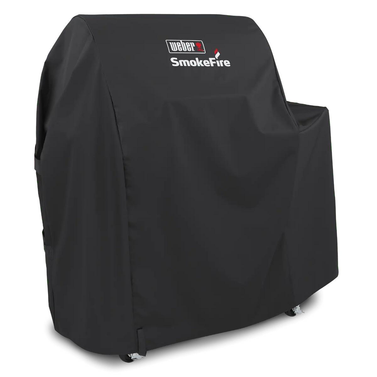 Premium Grill Cover