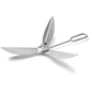 One-Touch Cleaning System Kit