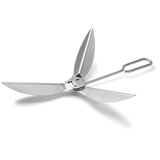 One-Touch Cleaning System Kit