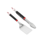 Grill Tools Set of 2