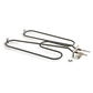 Heating Element