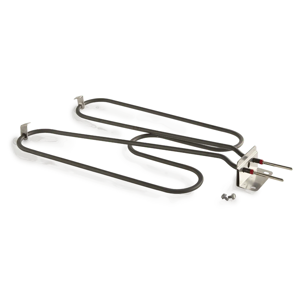 Heating Element