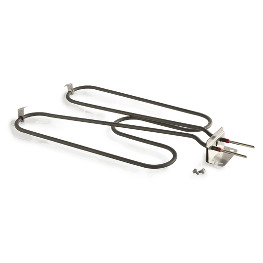Heating Element