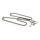 Heating Element