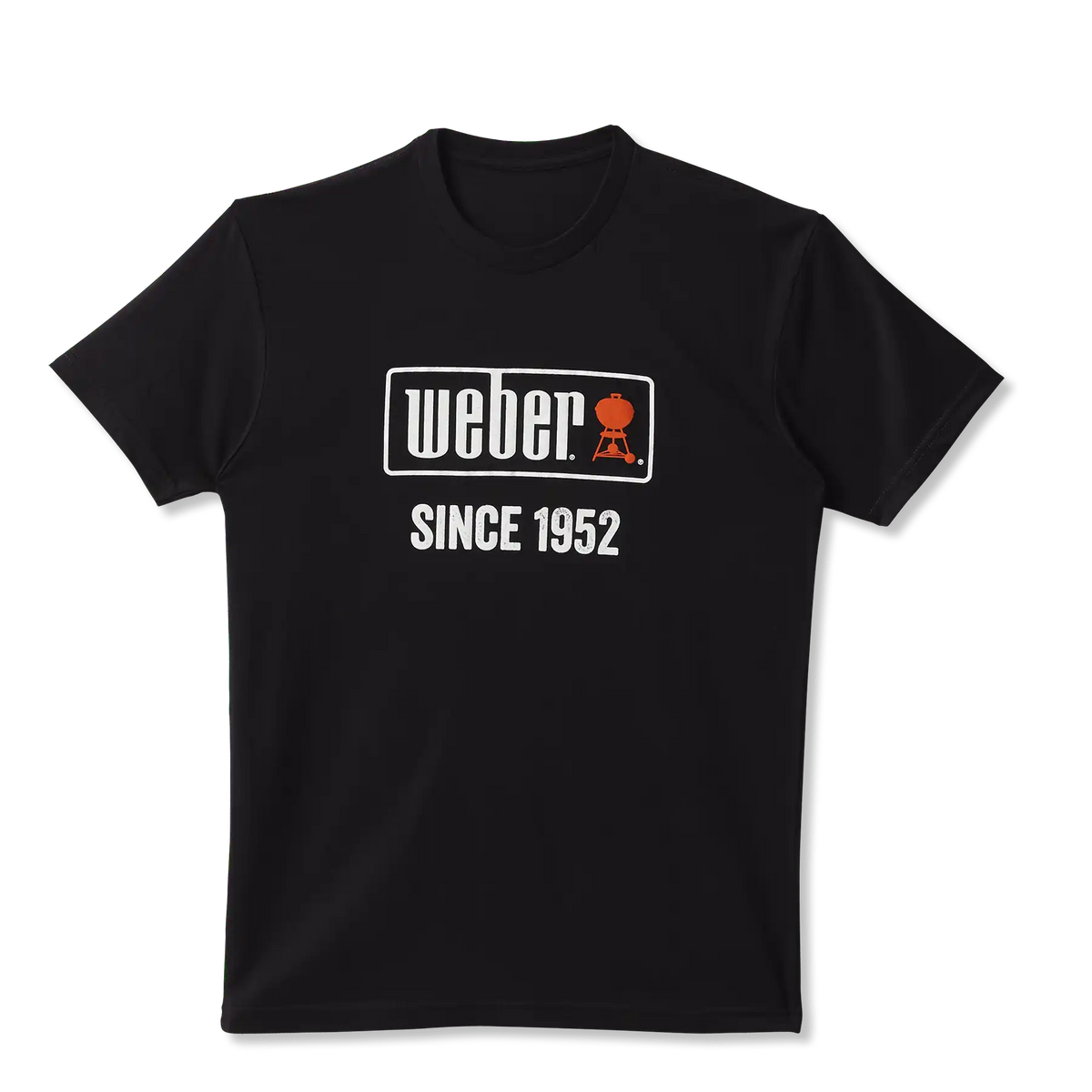 Weber Since 1952 T-Shirt
