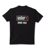 Weber Since 1952 T-Shirt