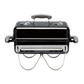 Go-Anywhere® Charcoal Grill