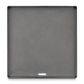 Weber Crafted® Rust-Resistant Griddle Insert