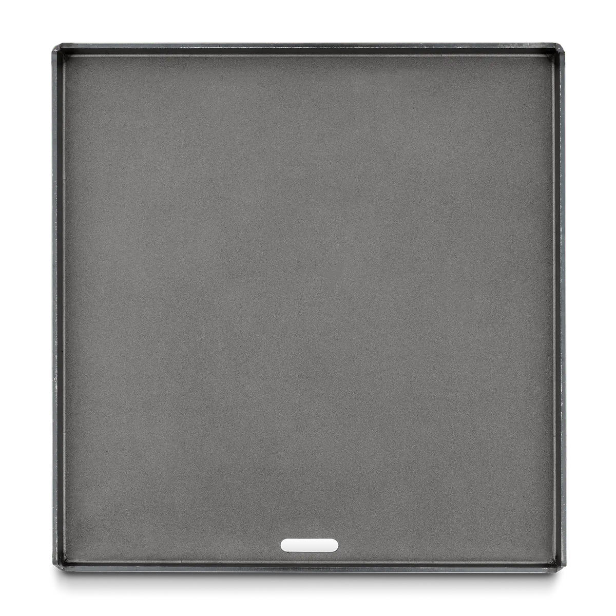 Weber Crafted® Rust-Resistant Griddle Insert