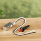 Igniter Kit