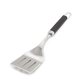 Precision Grill Spatula