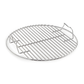 Cooking Grate