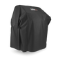 Premium Grill Cover