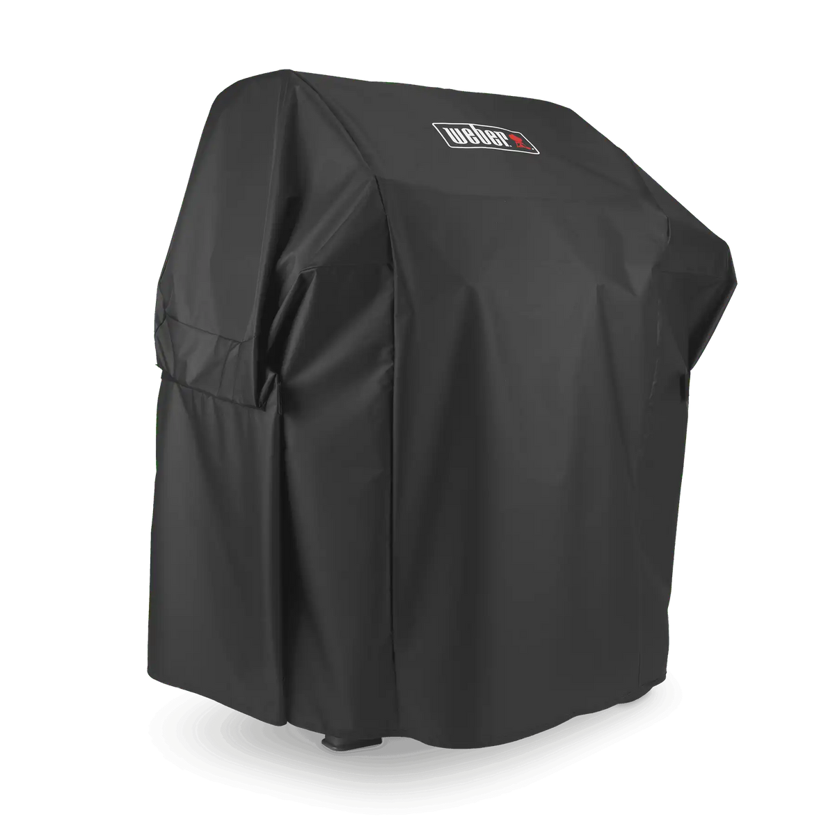 Premium Grill Cover