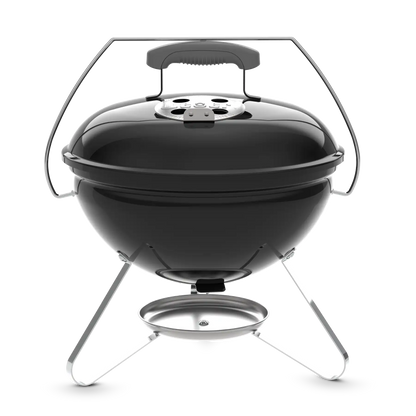 Smokey Joe® 14” Charcoal Grill