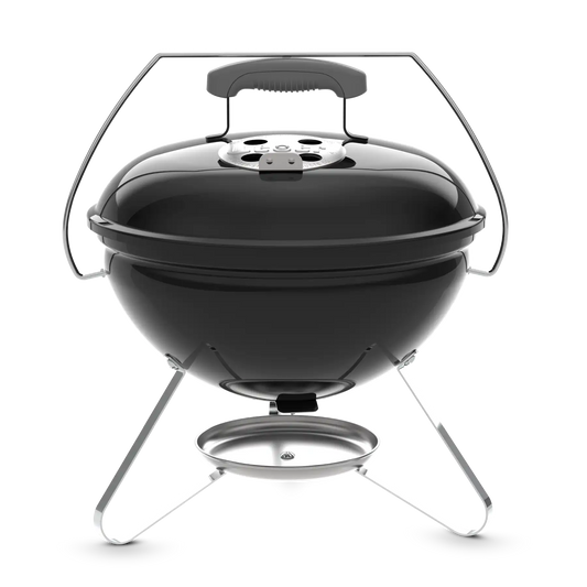 Smokey Joe® 14” Charcoal Grill