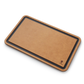 Cutting Board