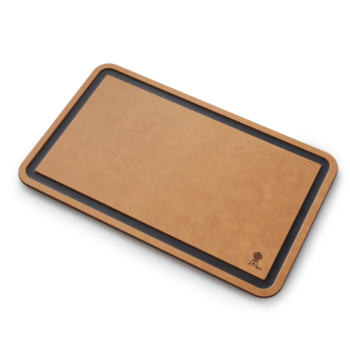 Cutting Board