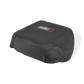 Premium Griddle Cover