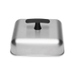 Basting Dome
