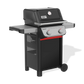Spirit® E-210 Gas Grill