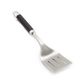 Precision Grill Spatula