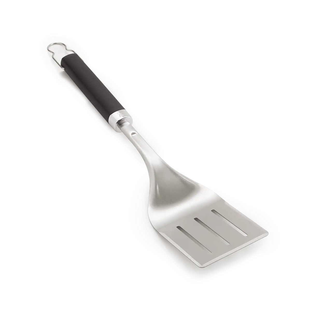 Precision Grill Spatula