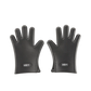 Weber Silicone Grilling Gloves