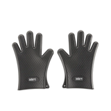 Weber Silicone Grilling Gloves