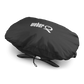 Bonnet Grill Cover
