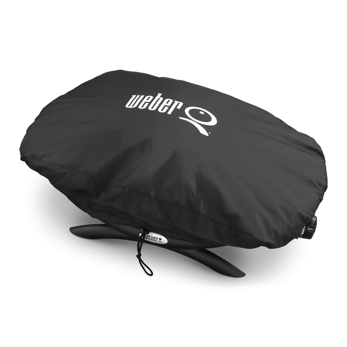 Bonnet Grill Cover