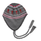 Weber Winter Heidi Hat