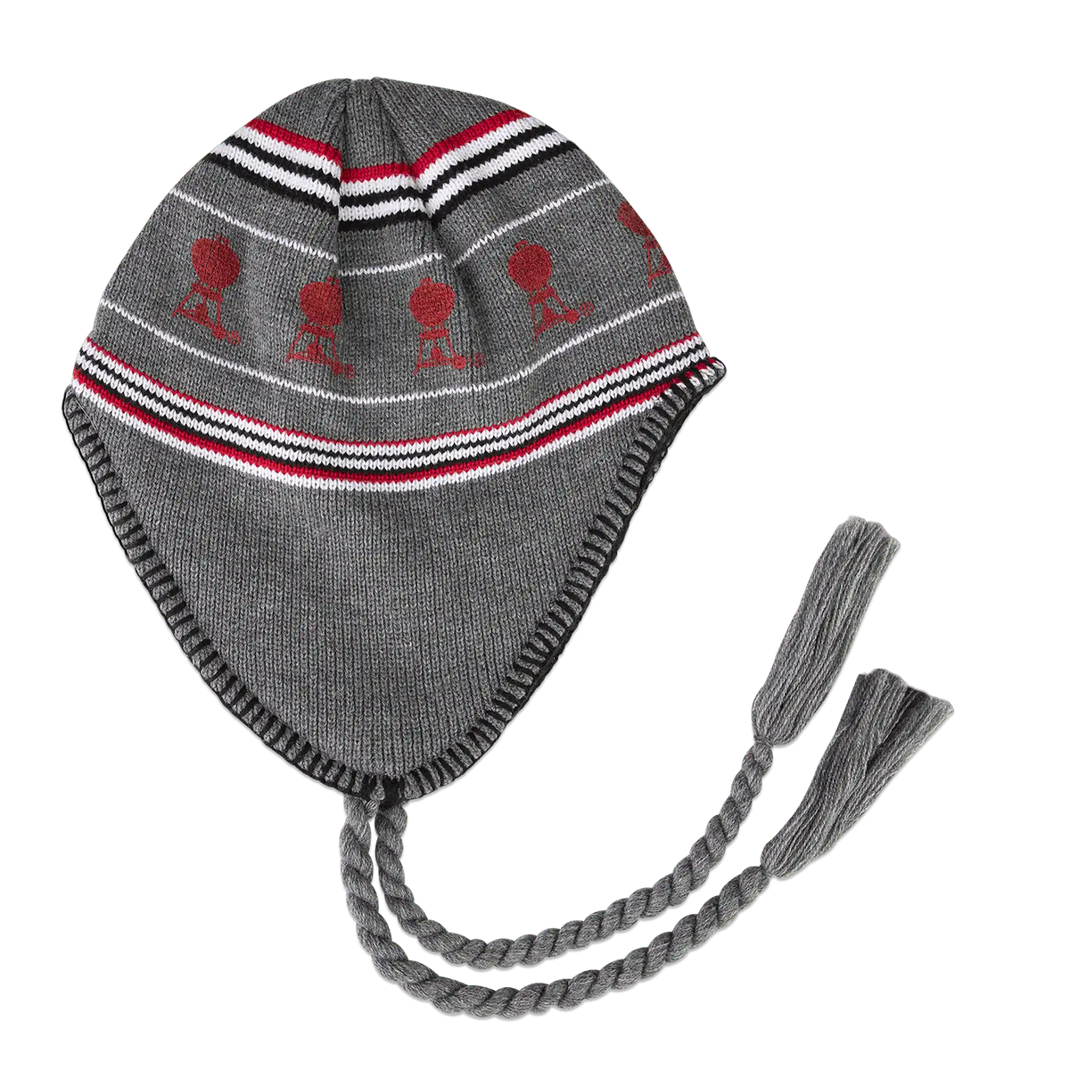 Weber Winter Heidi Hat
