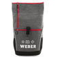 Limited Edition Weber Backpack