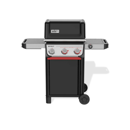 Spirit® EX-325 Smart Gas Grill