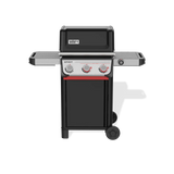 Spirit® EX-325 Smart Gas Grill