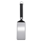 Griddle Spatula