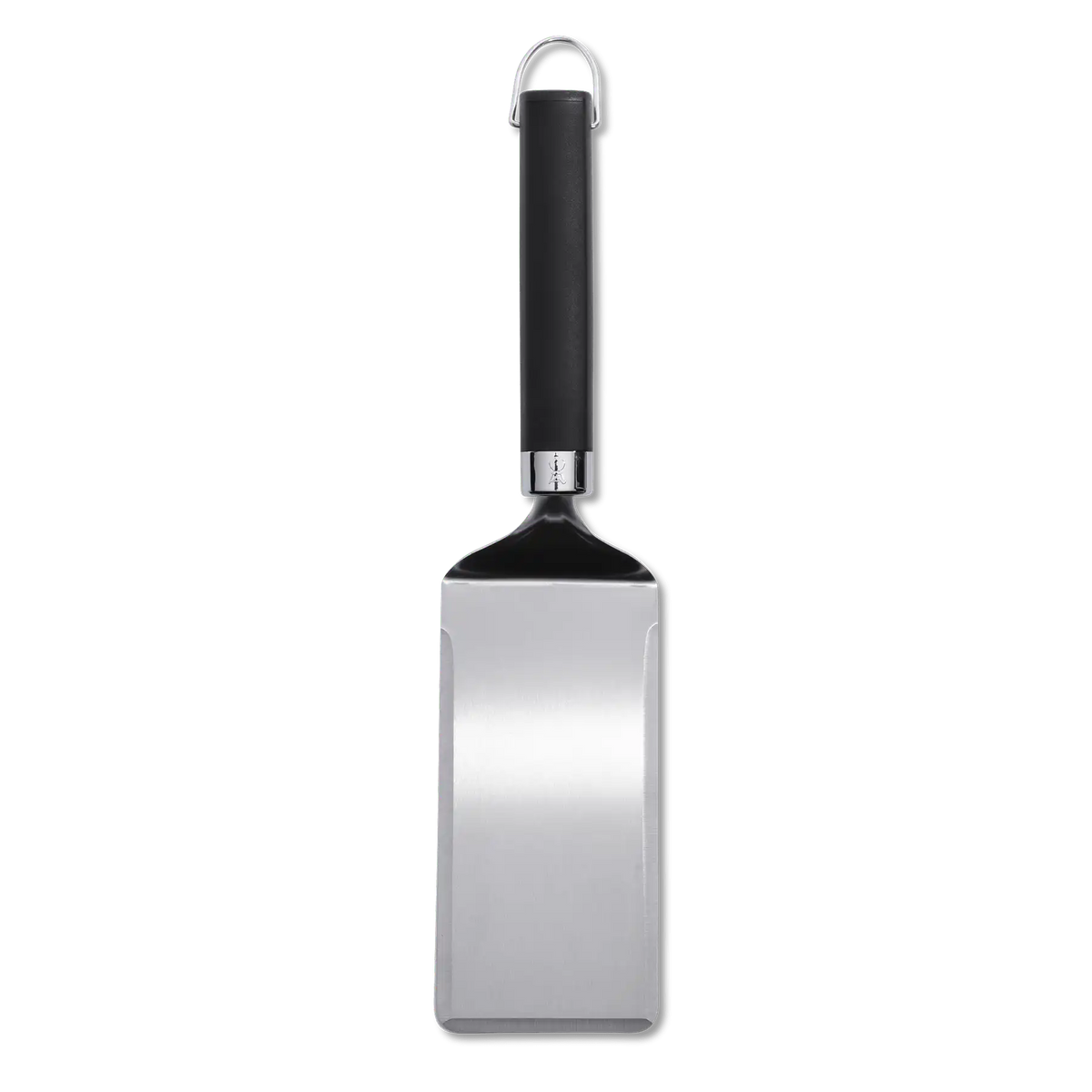 Griddle Spatula