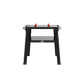 Lumin® Stand