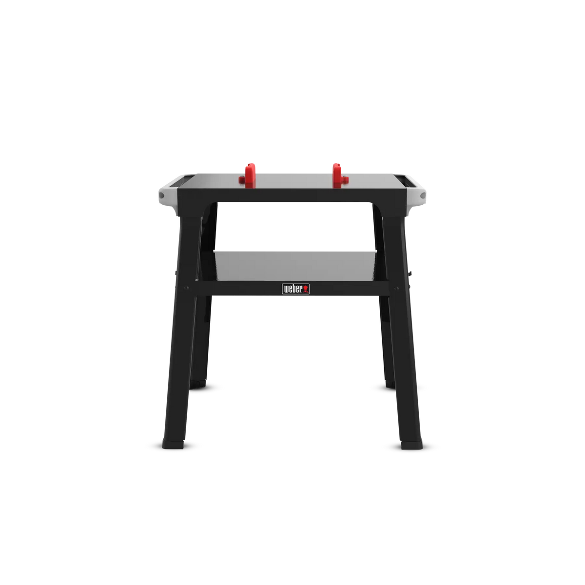 Lumin® Stand