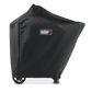 Premium Grill Cover