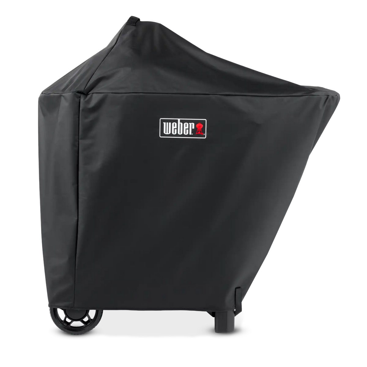Premium Grill Cover